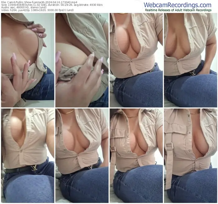 cam4-jenna36-04-16-2024-17-30-40