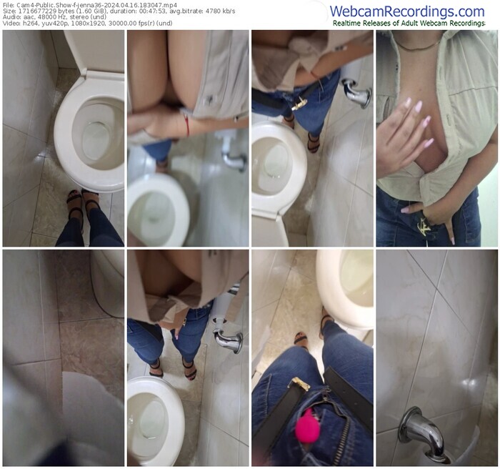 cam4-jenna36-04-16-2024-18-30-47