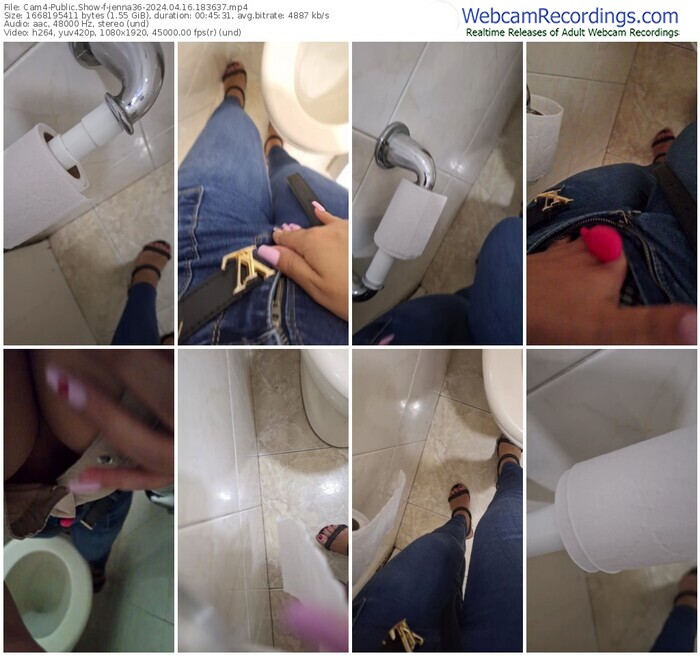 cam4-jenna36-04-16-2024-18-36-37