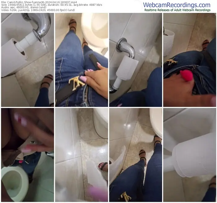 cam4-jenna36-04-16-2024-18-36-37