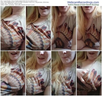 cam4-lablonde8-04-16-2024-13-00-13