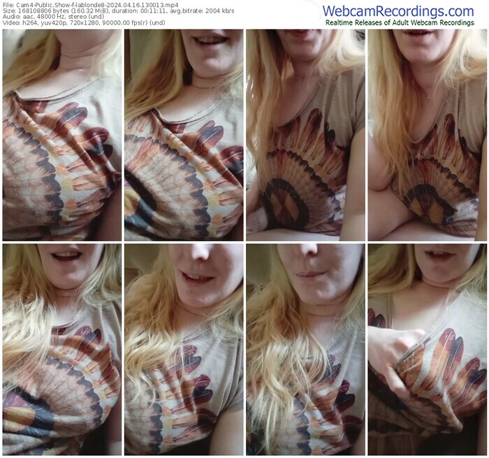 cam4-lablonde8-04-16-2024-13-00-13