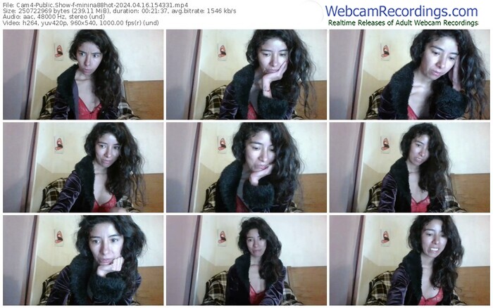 cam4-minina88hot-04-16-2024-15-43-31
