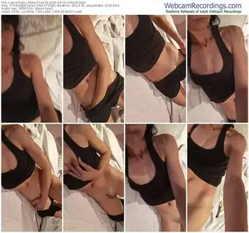 cam4-noa78-04-16-2024-23-40-44