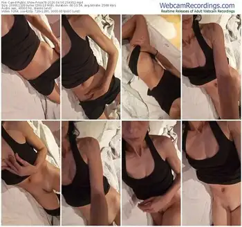 cam4-noa78-04-16-2024-23-43-52