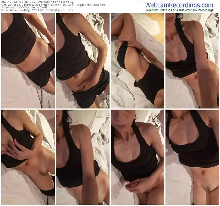 cam4-noa78-04-16-2024-23-43-52