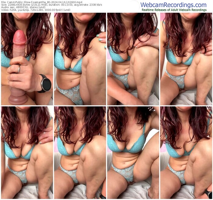 cam4-samantha_80-04-16-2024-10-26-00