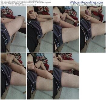 cam4-simplycouple691-04-16-2024-12-46-05
