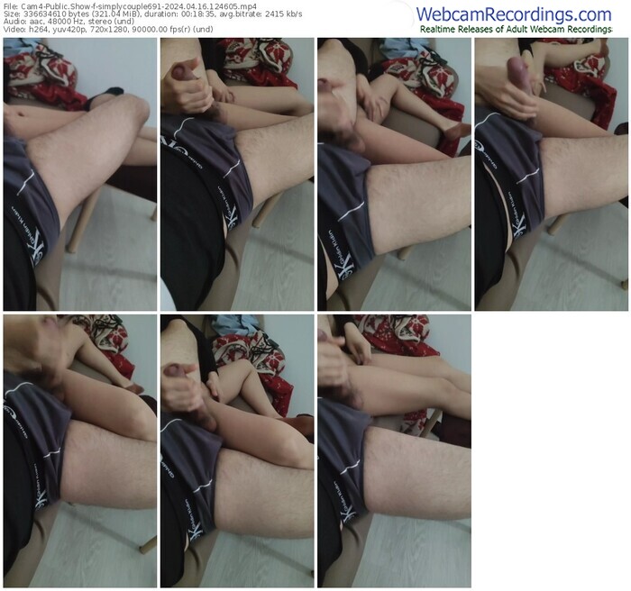 cam4-simplycouple691-04-16-2024-12-46-05