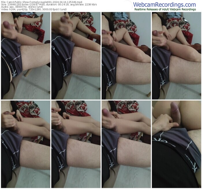 cam4-simplycouple691-04-16-2024-12-53-49