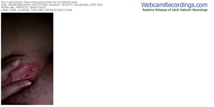 cam4-tizia2024-04-16-2024-03-42-53