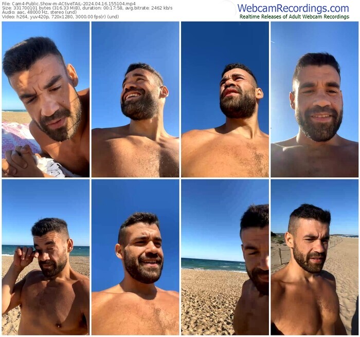 cam4-activetail-04-16-2024-15-51-04