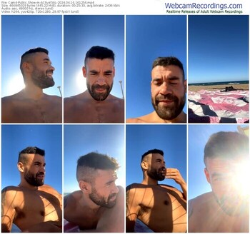 cam4-activetail-04-16-2024-16-12-56