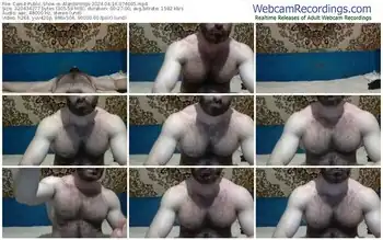 cam4-alanstrongs-04-16-2024-07-40-05