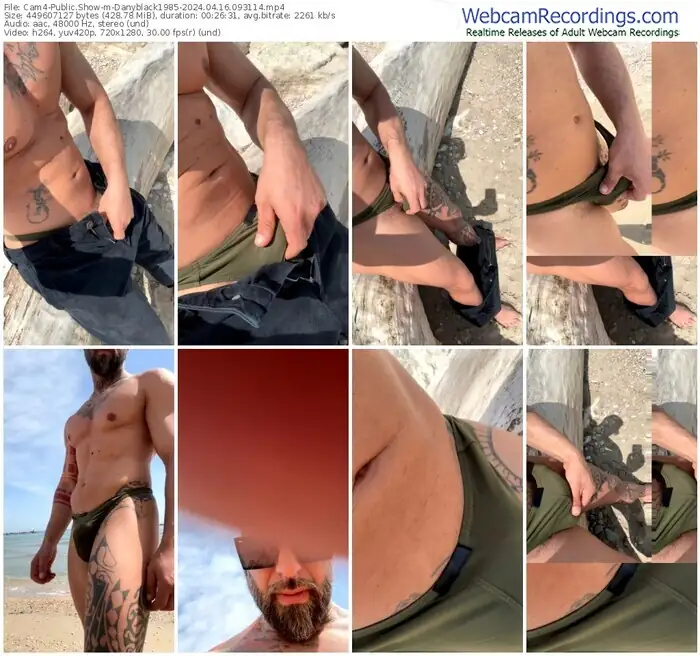 cam4-danyblack1985-04-16-2024-09-31-14