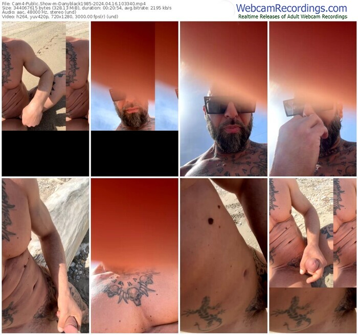 cam4-danyblack1985-04-16-2024-10-33-40