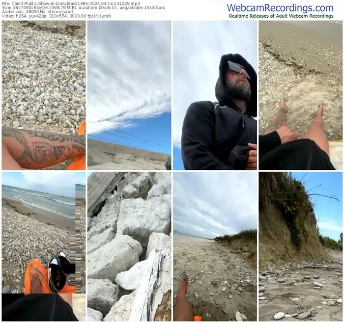 cam4-danyblack1985-04-16-2024-14-12-29