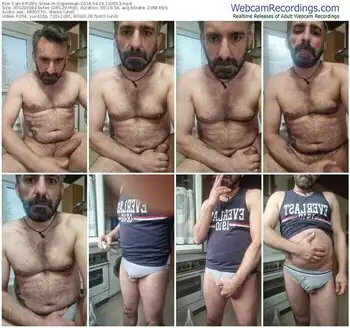 cam4-doperman-04-16-2024-10-00-13