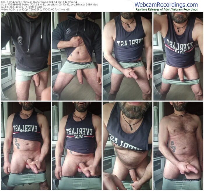 cam4-doperman-04-16-2024-11-44-22