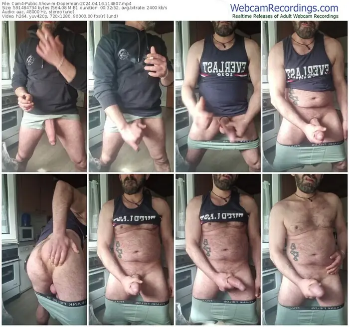 cam4-doperman-04-16-2024-11-48-07