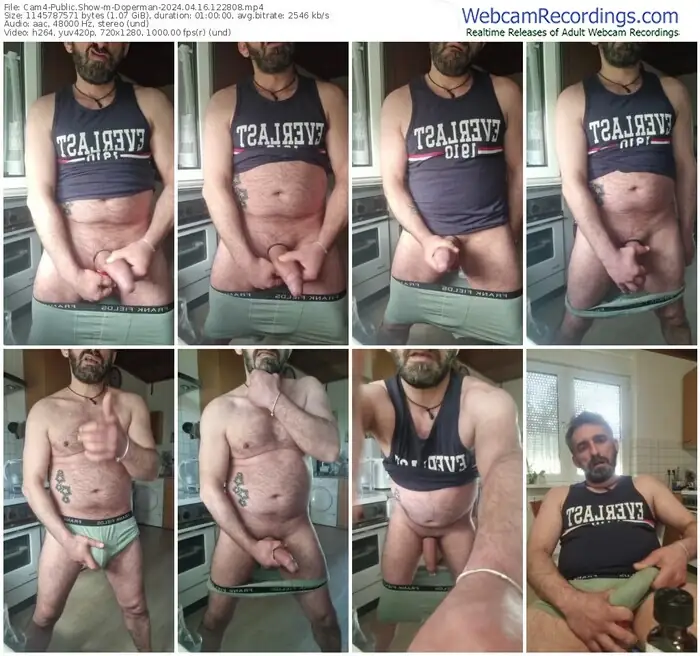 cam4-doperman-04-16-2024-12-28-08