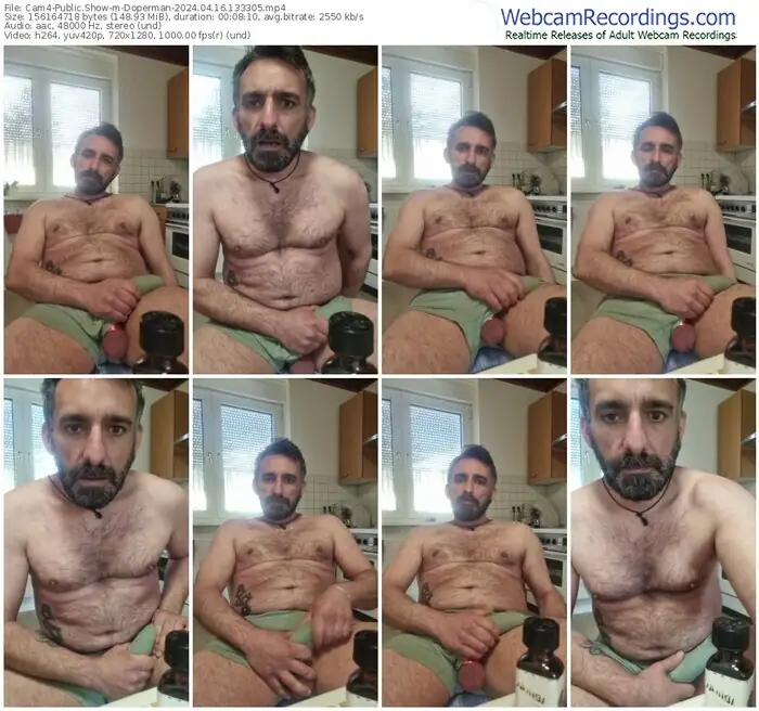 cam4-doperman-04-16-2024-13-33-05