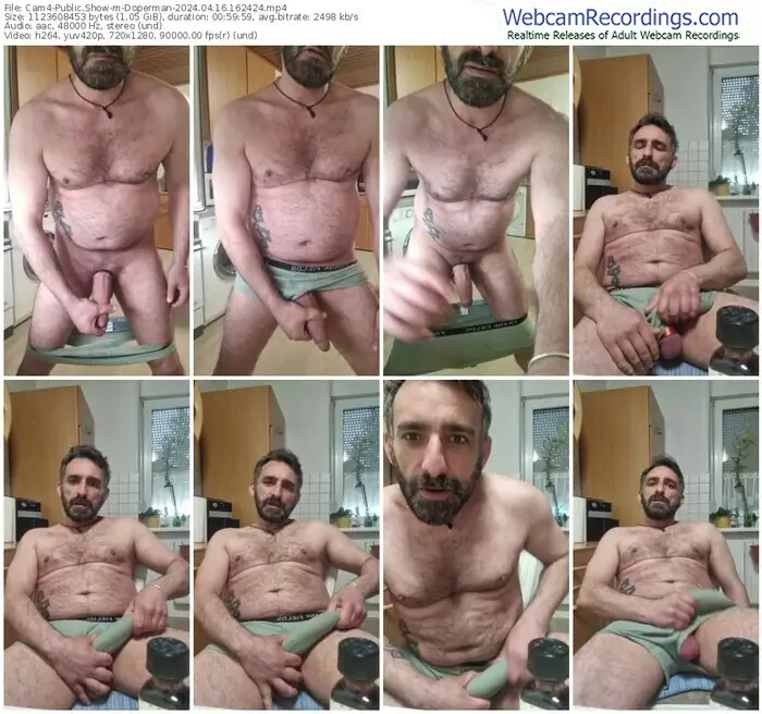 cam4-doperman-04-16-2024-16-24-24