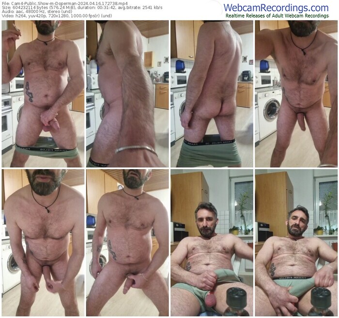 cam4-doperman-04-16-2024-17-27-38