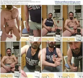 cam4-doperman-04-16-2024-20-59-02