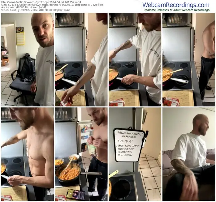 cam4-gymknopf-04-16-2024-10-19-54