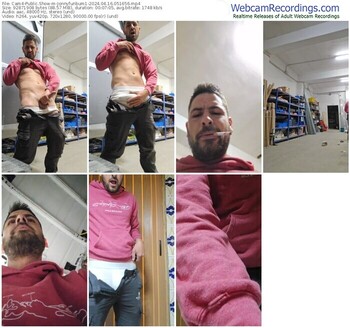 cam4-jonnyfunbum1-04-16-2024-05-16-56