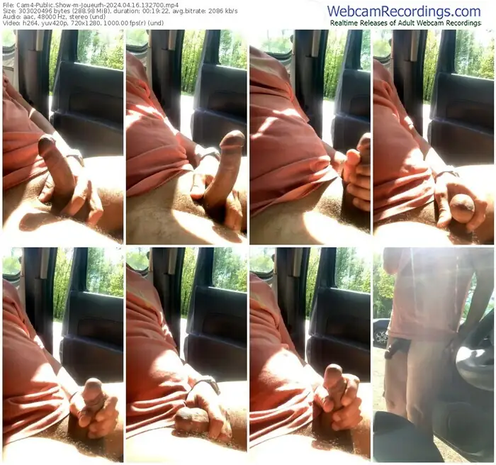 cam4-joueurh-04-16-2024-13-27-00