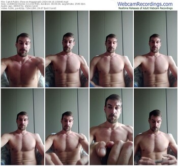 cam4-magagna91-04-16-2024-10-39-40