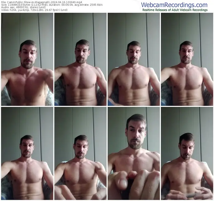 cam4-magagna91-04-16-2024-10-39-40