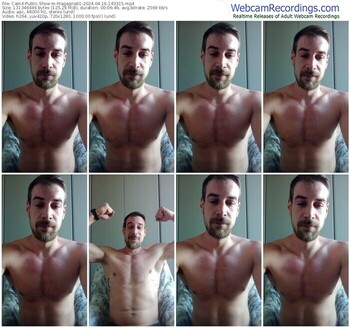 cam4-magagna91-04-16-2024-14-33-15