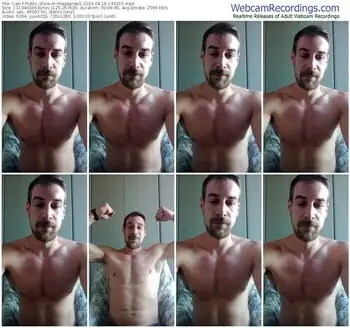 cam4-magagna91-04-16-2024-14-33-15