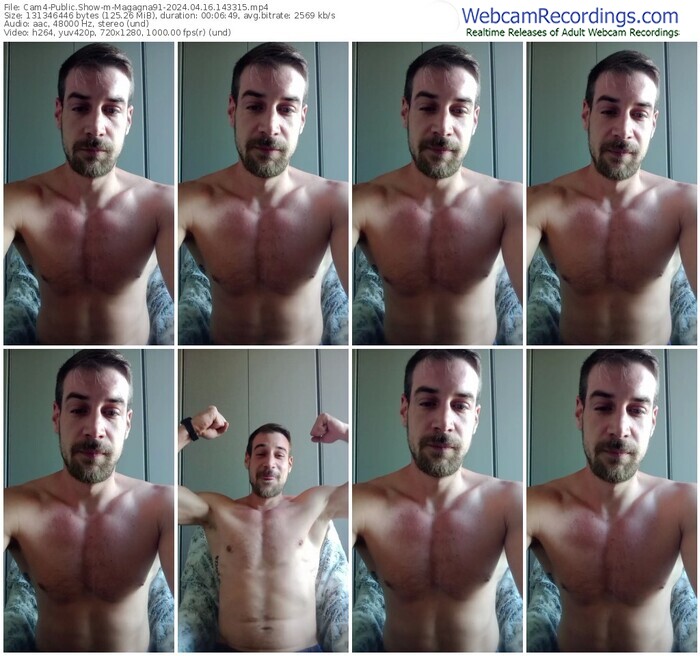 cam4-magagna91-04-16-2024-14-33-15