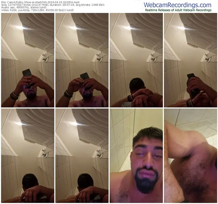 cam4-mert040-04-16-2024-02-29-54