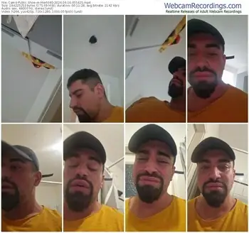 cam4-mert040-04-16-2024-05-54-25