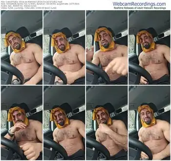 cam4-mert040-04-16-2024-07-29-52