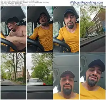 cam4-mert040-04-16-2024-07-41-27