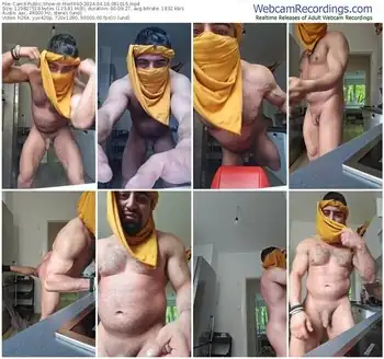 cam4-mert040-04-16-2024-08-10-16