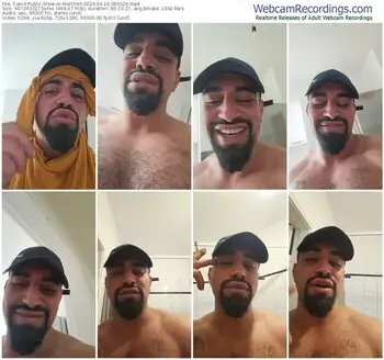 cam4-mert040-04-16-2024-08-40-29