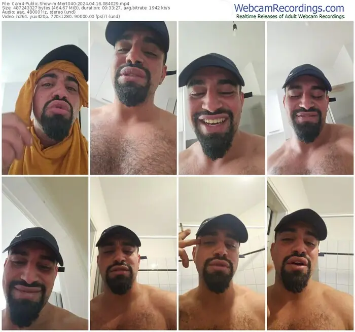 cam4-mert040-04-16-2024-08-40-29