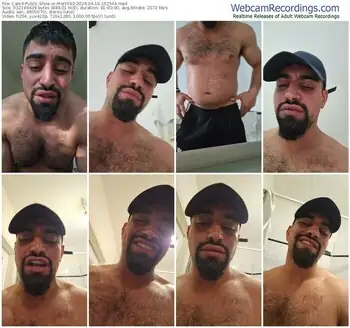 cam4-mert040-04-16-2024-16-25-44