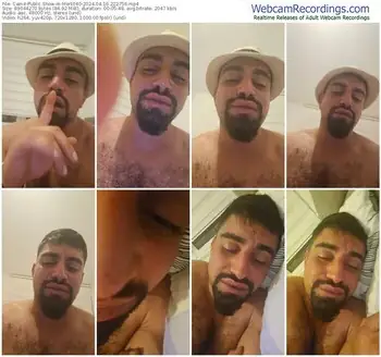 cam4-mert040-04-16-2024-22-27-56