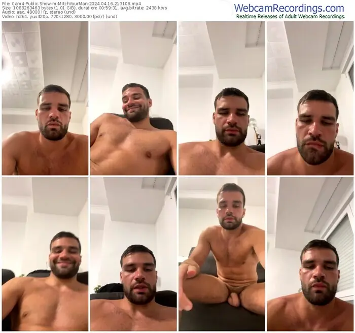 cam4-mitchyourman-04-16-2024-21-31-06