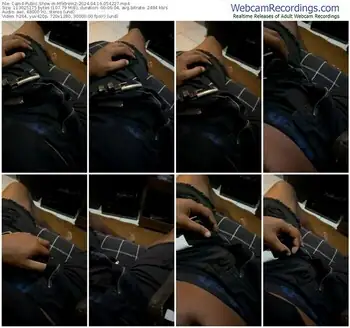 cam4-mlktrem2-04-16-2024-05-42-27