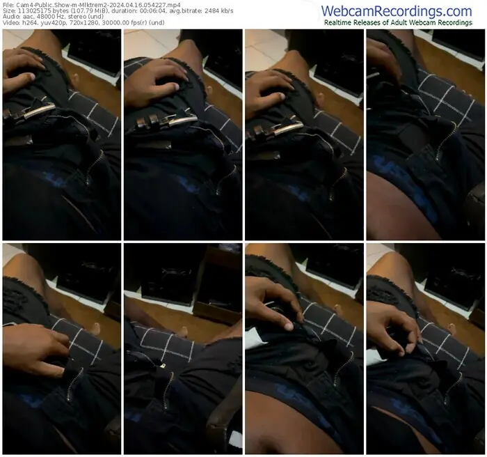 cam4-mlktrem2-04-16-2024-05-42-27