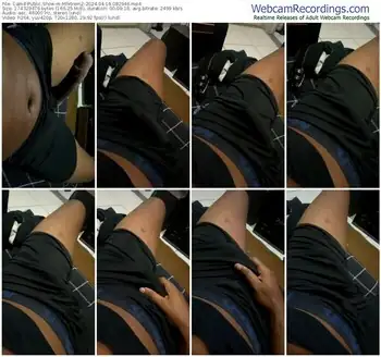 cam4-mlktrem2-04-16-2024-08-29-46